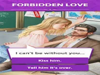 Cheats für Chapters: Storie interattive auf Android e iPhone