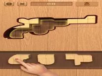 Cheats für BlockPuz: Jigsaw Puzzles &Wood Block Puzzle Game auf Android e iPhone
