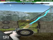 Cheats für Archery Shooting Battle 3D Match Arrow ground shot auf Android e iPhone