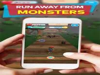 Cheats für Go Boy Go auf Android e iPhone