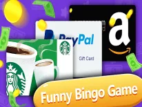 Cheats für Money Bingo - Vinci premi e incassa! auf Android e iPhone