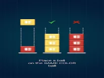 Cheats für Sort Blocks - Tower Puzzle auf Android e iPhone