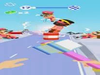Cheats für Road Rampage auf Android e iPhone