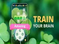 Cheats für Word Life - Giochi di parole auf Android e iPhone