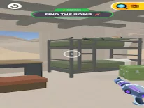 Cheats für Re-Size-It: per Risolvere il Puzzle Cerebrale auf Android e iPhone