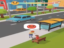 Cheats für Voodoo Doll auf Android e iPhone
