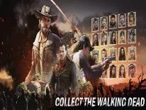 Cheats für The Walking Dead: Survivors auf Android e iPhone