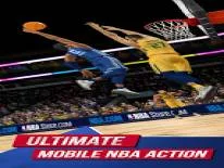 Cheats für NBA Ball Stars auf Android e iPhone