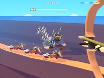 Cheats für Tower Archer auf Android e iPhone