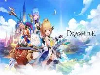 Cheats für Dragonicle auf Android e iPhone