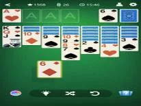 Cheats für Solitaire Mania auf Android e iPhone
