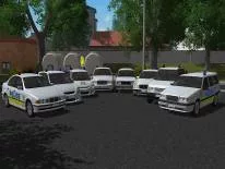 Cheats für Police Patrol Simulator auf Android e iPhone