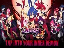 Cheats für DISGAEA RPG auf Android e iPhone