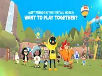 Cheats für Play Together auf Android e iPhone