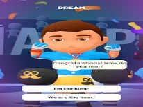 Cheats für Football Story auf Android e iPhone