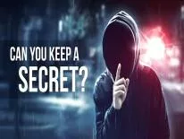 Cheats für Duskwood - Gioco Investigativo auf Android e iPhone