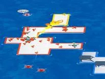 Cheats für War of rafts: una pazza battaglia marina auf Android e iPhone