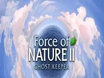 Erfolge und Trophäen für Force of Nature 2