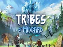 Erfolge und Trophäen für Tribes of Midgard