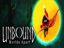 Erfolge und Trophäen für Unbound: Worlds Apart