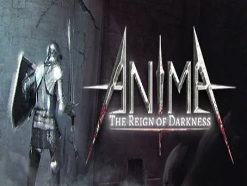 Cheats für Anima: The Reign of Darknes auf PC Cheats für Anima: The Reign of Darknes auf PC