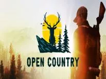 Cheats für Open Country auf PC