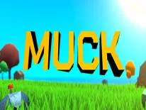 Cheats für Muck auf PC
