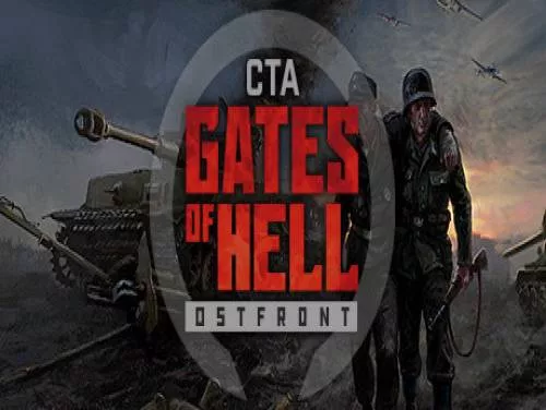 Erfolge und Trophäen für Call to Arms - Gates of Hell: Ostfront Erfolge und Trophäen für Call to Arms - Gates of Hell: Ostfront