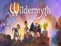Erfolge und Trophäen für Wildermyth
