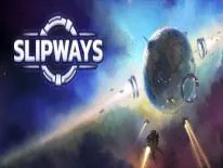 Cheats für Slipways auf PC