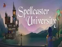 Erfolge und Trophäen für Spellcaster University