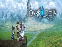 Erfolge und Trophäen für Dark Deity