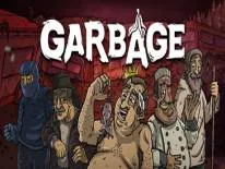 Cheats für Garbage auf PC