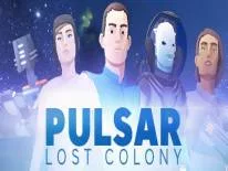 Erfolge und Trophäen für PULSAR: Lost Colony