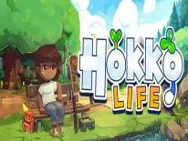 Cheats für Hokko Life auf PC