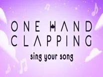 Erfolge und Trophäen für One Hand Clapping
