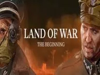 Erfolge und Trophäen für Land of War - The Beginning