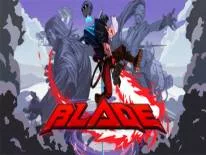 Cheats für Blade Assault auf PC