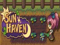 Cheats für Sun Haven auf PC