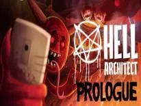 Cheats für Hell Architect: Prologue auf PC