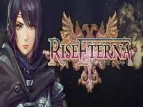 Erfolge und Trophäen für Rise Eterna