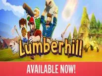 Erfolge und Trophäen für Lumberhill