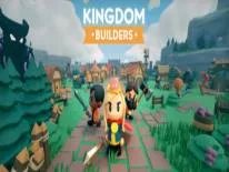Cheats für Kingdom Builders auf PC