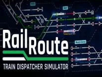 Cheats für Rail Route auf PC