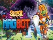 Erfolge und Trophäen für Super Magbot