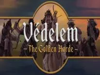Erfolge und Trophäen für Project Castle