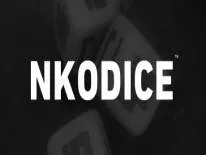 Erfolge und Trophäen für NKODICE