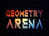 Erfolge und Trophäen für Geometry Arena