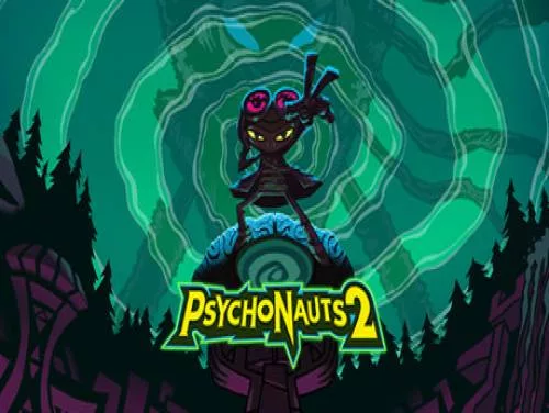 Erfolge und Trophäen für Psychonauts 2 Erfolge und Trophäen für Psychonauts 2