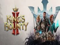 Erfolge und Trophäen für King's Bounty 2